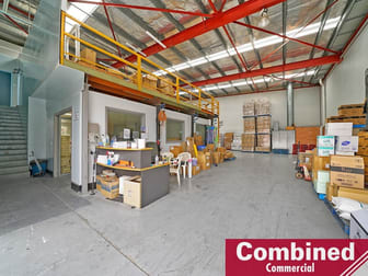1/17 Pembury Road Minto NSW 2566 - Image 3
