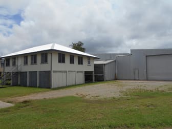 Click to view all images 23 Lynch Street Ingham QLD 4850 - Image 1