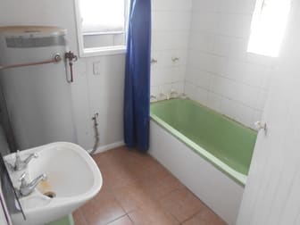 Click to view all images 23 Lynch Street Ingham QLD 4850 - Image 3