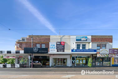 421 Whitehorse Road Balwyn VIC 3103 - Image 2