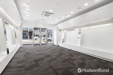 421 Whitehorse Road Balwyn VIC 3103 - Image 3