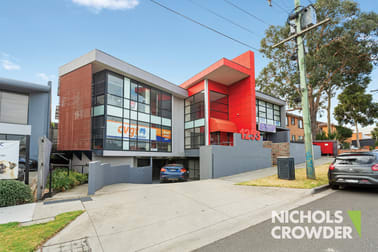 2/1253 Nepean Highway Cheltenham VIC 3192 - Image 1