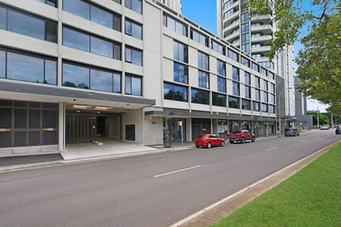 Level 1, Suite 102/470 King Street Newcastle NSW 2300 - Image 1