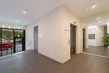 Level 1, Suite 102/470 King Street Newcastle NSW 2300 - Image 2