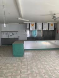 23A Elm Park Drive Hoppers Crossing VIC 3029 - Image 2