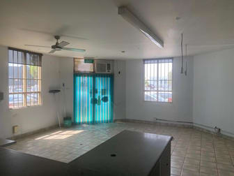 23A Elm Park Drive Hoppers Crossing VIC 3029 - Image 3