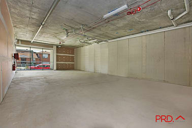 Shop/45-51 Andover Street Carlton NSW 2218 - Image 2