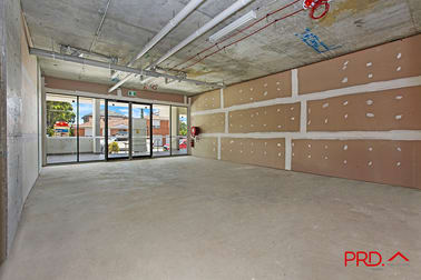 Shop 2/45-51 Andover Street Carlton NSW 2218 - Image 2