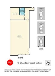 Shop/45-51 Andover Street Carlton NSW 2218 - Image 3