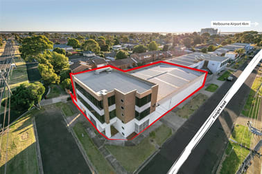 1 - 3 Freight Road Tullamarine VIC 3043 - Image 1