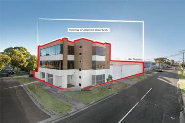 1 - 3 Freight Road Tullamarine VIC 3043 - Image 2