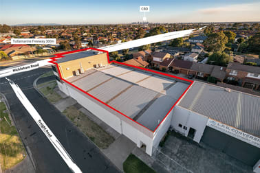 1 - 3 Freight Road Tullamarine VIC 3043 - Image 3