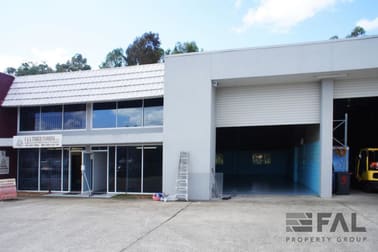 Acacia Ridge QLD 4110 - Image 1