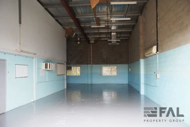 Acacia Ridge QLD 4110 - Image 2
