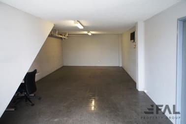 Acacia Ridge QLD 4110 - Image 3