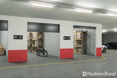 20 Albert Street Preston VIC 3072 - Image 3