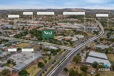 1 Barkly/1 Barkly Street Sunbury VIC 3429 - Image 2