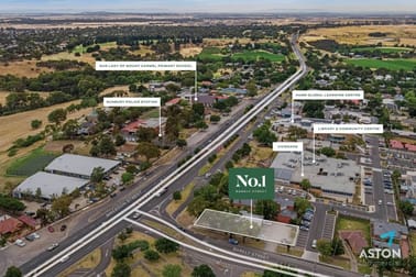 1 Barkly/1 Barkly Street Sunbury VIC 3429 - Image 3