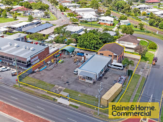 166 Braun Street Deagon QLD 4017 - Image 1