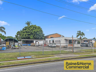 166 Braun Street Deagon QLD 4017 - Image 2