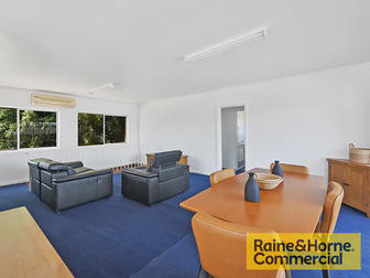 166 Braun Street Deagon QLD 4017 - Image 3