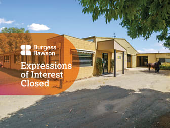 905 Goulburn Valley Highway Congupna VIC 3633 - Image 1