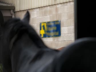 905 Goulburn Valley Highway Congupna VIC 3633 - Image 2