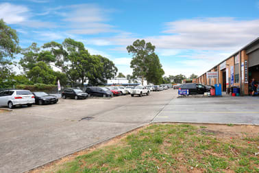 87 Kurrajong Avenue Mount Druitt NSW 2770 - Image 3