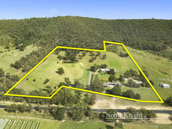 2083 Melba Highway Dixons Creek VIC 3775 - Image 2