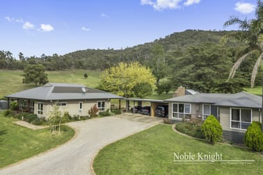 2083 Melba Highway Dixons Creek VIC 3775 - Image 3