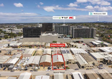 53 Renver Road Clayton VIC 3168 - Image 3