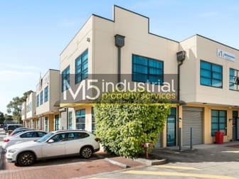 Suite 26/105A Vanessa Street Kingsgrove NSW 2208 - Image 1