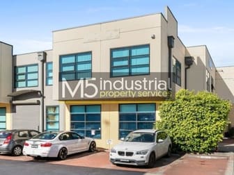 Suite 26/105A Vanessa Street Kingsgrove NSW 2208 - Image 2