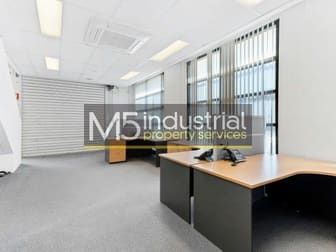 Suite 26/105A Vanessa Street Kingsgrove NSW 2208 - Image 3