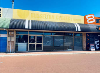 1/52 Bussell Highway West Busselton WA 6280 - Image 1