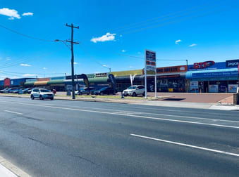 1/52 Bussell Highway West Busselton WA 6280 - Image 2