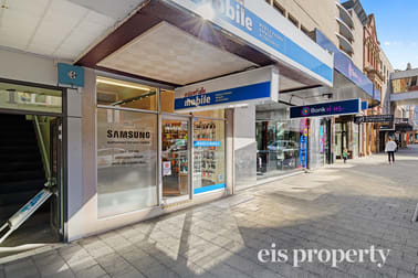 104 Collins Street Hobart TAS 7000 - Image 2