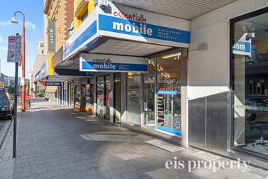 104 Collins Street Hobart TAS 7000 - Image 3