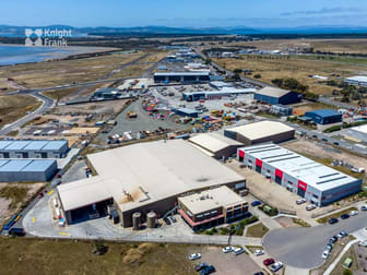 Production facility/10 Runway Place Cambridge TAS 7170 - Image 1