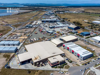 Production facility/10 Runway Place Cambridge TAS 7170 - Image 2