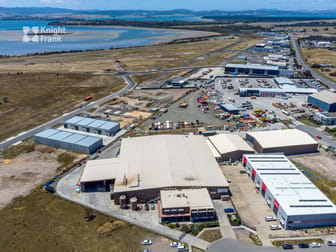 Production facility/10 Runway Place Cambridge TAS 7170 - Image 3