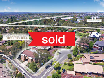 4-6 Windmill Court Wheelers Hill VIC 3150 - Image 1