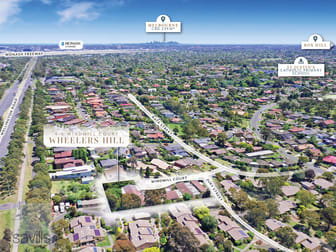 4-6 Windmill Court Wheelers Hill VIC 3150 - Image 2
