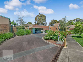 4-6 Windmill Court Wheelers Hill VIC 3150 - Image 3