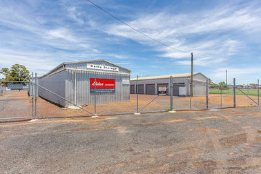 Dalby QLD 4405 - Image 2