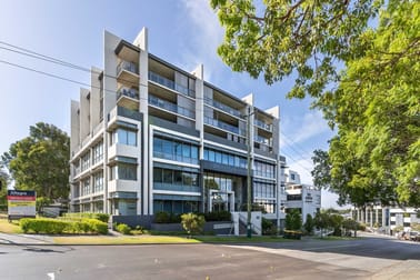Suite 21/Lv 1 / 111 Colin Street West Perth WA 6005 - Image 1