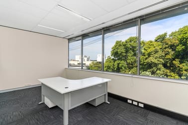 Suite 21/Lv 1 / 111 Colin Street West Perth WA 6005 - Image 3