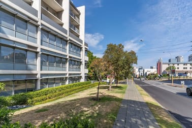 Suite 21/Lv 1 / 111 Colin Street West Perth WA 6005 - Image 2