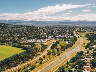 47 Johnson Drive Calwell ACT 2905 - Image 3