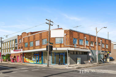 488-488A Botany Road Beaconsfield NSW 2015 - Image 1